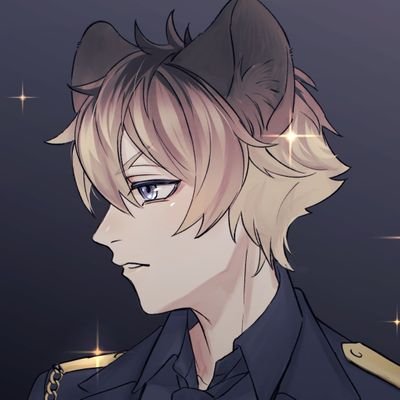 野羊🐐さんのプロフィール画像