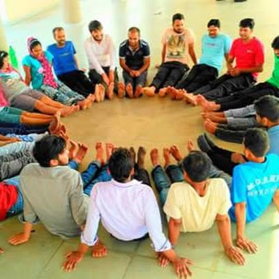 ASHUTOSHKU94086's profile picture. 