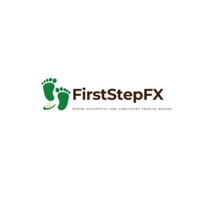 Helping people master Forex with psychology, education & top-tier signals. ⚡ Free newsletter & signals! https://t.co/zokkSjN3We