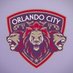 Andythebro4 (@orlandocitydude) Twitter profile photo Andythebro4 (@orlandocitydude) Twitter profile photo