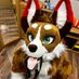 Husky Lex (@_husky_lex_ad) Twitter profile photo Husky Lex (@_husky_lex_ad) Twitter profile photo