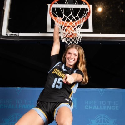 2026 | Philly Legacy #15 | Cape Henlopen High school | Cape basketball #15 | 5’11 Forward/ Guard | unweighted GPA 3.9 | 3026822011 | amaliakfruchtman@gmail.com