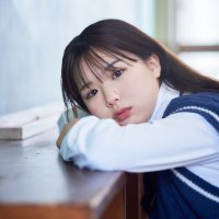 まーちゃん (@mchan_portrait) 's Twitter Profile