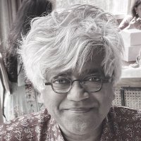 Unni Karunakara (@unnikarunakara) 's Twitter Profile