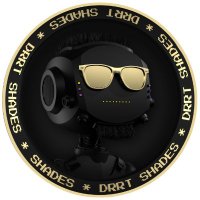 DRRT (@wearedrrt) 's Twitter Profile Photo