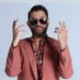 Guille Aquino (@guiller98160519) Twitter profile photo Guille Aquino (@guiller98160519) Twitter profile photo
