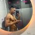 Alejandro calzadilla20 (@alejohot_24) Twitter profile photo Alejandro calzadilla20 (@alejohot_24) Twitter profile photo