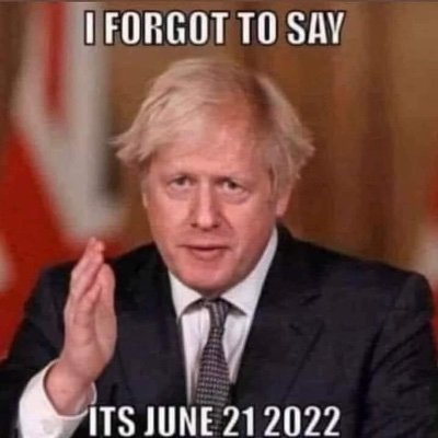 Piotrek76221920's profile picture. Coolio