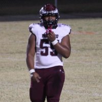 daniel_storey1 (@d1bigdaniel) 's Twitter Profile Photo daniel_storey1 (@d1bigdaniel) 's Twitter Profile Photo