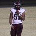 daniel_storey1 (@d1bigdaniel) Twitter profile photo daniel_storey1 (@d1bigdaniel) Twitter profile photo