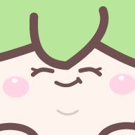 作詞作曲ギターベース演奏イラストアニメーション映像制作全部1人でできるようになった哀しきモンスターこと山田。