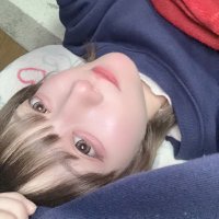 るな (@runa_pm) Twitter profile photo