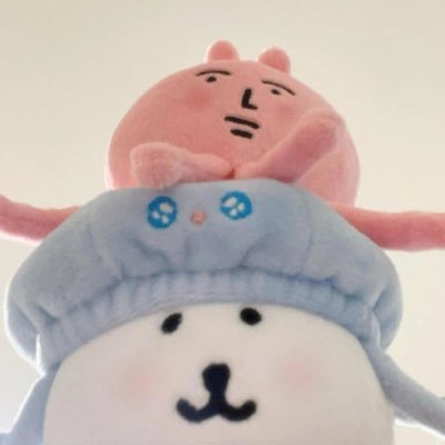 互联网废人さんのプロフィール画像