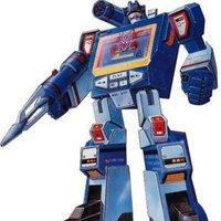 ravage,laserbeak Eject! (@ravagelaserbeak) 's Twitter Profile Photo ravage,laserbeak Eject! (@ravagelaserbeak) 's Twitter Profile Photo