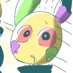 にしんさんのプロフィール画像