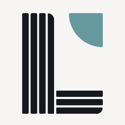 LibroviApp_TR's profile picture. 