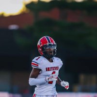 Jonathan Jean (@jonathan_jean1) 's Twitter Profile Photo Jonathan Jean (@jonathan_jean1) 's Twitter Profile Photo