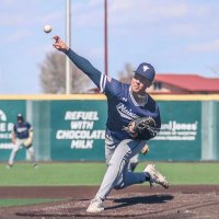 Jayton Harral (@jaytonharral) 's Twitter Profile
