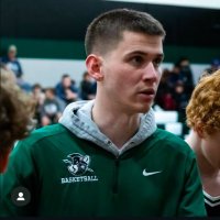 Cj Maternoski (@cjmaternoski) 's Twitter Profile Photo Cj Maternoski (@cjmaternoski) 's Twitter Profile Photo