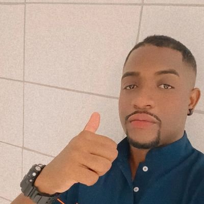 • papai do Kaynnan 👦🏾
• amo musculação ♥️
• virginiano
• apaixonado pelo meu filho 🫶🏾🧒🏾
• Fernanda 💍💏