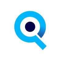 Traqeer (@traqeer) 's Twitter Profile
