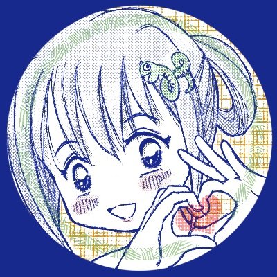 しもだ＠2025年は「忍耐」さんのプロフィール画像