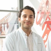 Omar Hahad (@omarhahad) 's Twitter Profile Photo Omar Hahad (@omarhahad) 's Twitter Profile Photo