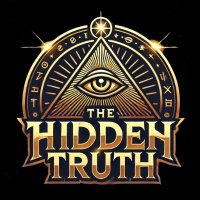The Hidden Truth Show (@joshiscraftee) 's Twitter Profile