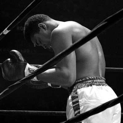 Qhaleefah114's profile picture. THE BUTTERFLY WILL ALWAYS FLOAT 💆🏾‍♂️