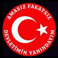 MADİLOZ (@madiloz) 's Twitter Profile Photo MADİLOZ (@madiloz) 's Twitter Profile Photo