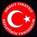 MADİLOZ (@madiloz) Twitter profile photo MADİLOZ (@madiloz) Twitter profile photo