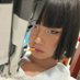 mika (@mika_65_) Twitter profile photo mika (@mika_65_) Twitter profile photo