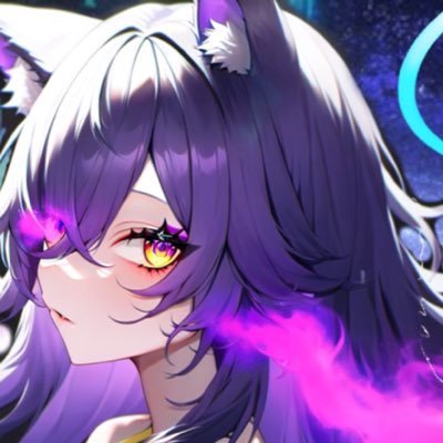 シャルさんのプロフィール画像