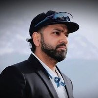 𝐓𝐡𝐚𝐧𝐨𝐬 (@squareecut_) 's Twitter Profile