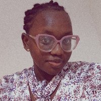 Cheeka ~ Health and Academic Writer 💜 (@_cheekajones_) 's Twitter Profile Photo Cheeka ~ Health and Academic Writer 💜 (@_cheekajones_) 's Twitter Profile Photo