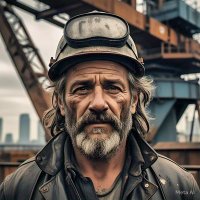 Proletario K (@proletariok) 's Twitter Profile