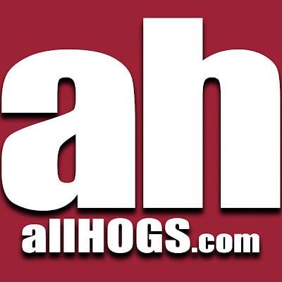 All Hogs Profile