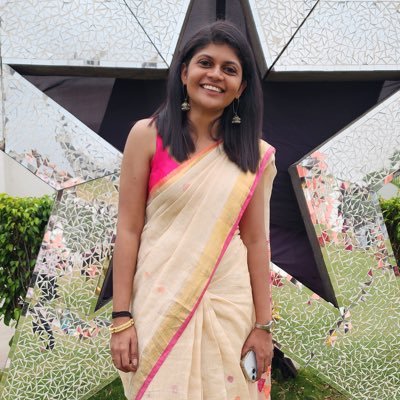 DrKavya94's profile picture. A Rheumatologist in making!!