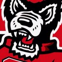 John Sweetman - @jrsweetman - Twitter