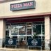Pizza Man Trattoria Italiano (@pizza_mannj) Twitter profile photo Pizza Man Trattoria Italiano (@pizza_mannj) Twitter profile photo