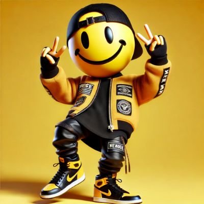 lazaroc27's profile picture. Table Talk: Open Conversation is a platform dedicated to meaningful discussions on social, political, and cultural topics. We stand firmly for freedom .