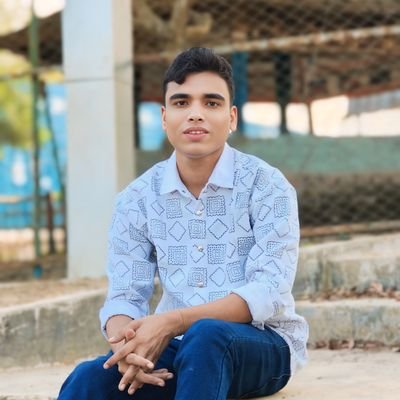 XtIsmail2's profile picture. #Multimedia of Rohingya in refugee camp,
#Work for Humanity and small photographer 
 #👉A big fan of @Rashmika Mandana ❣
#Math tutor

💌 mi4844620@gmail.com