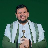 AL- QATAFI (@aalqataf) 's Twitter Profile