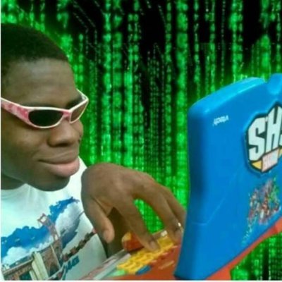 Full Stack Developer always strive and prosper!!!, chileno po weon!