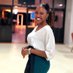 Kirunda SandraⓂ️⚖️ (@kirunda_sa26510) Twitter profile photo Kirunda SandraⓂ️⚖️ (@kirunda_sa26510) Twitter profile photo
