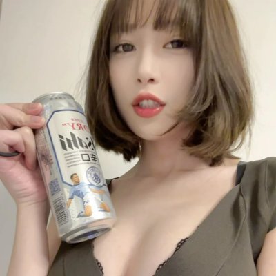 cfk8562038's profile picture. 愛嬌抜群スレンダー人妻熟女痴◯ 💜お風呂屋さんで自由恋愛💜マッサージ💜濃密濃厚💜スプラッシュ💜ショートカット💜 K-POP💜ノースモーカー🚬✖タトゥー・ボディピ無し💜
