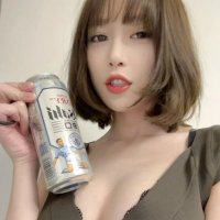ðããðã颚åå±ããð (@cfk8562038) 's Twitter Profile