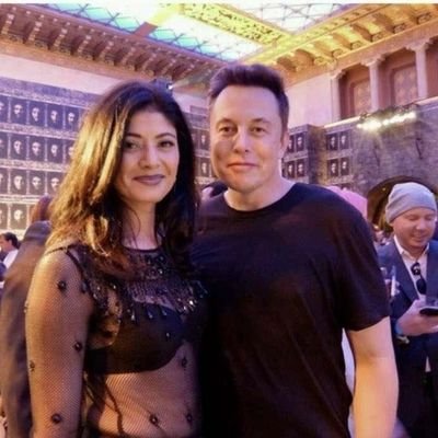 Protecting Elon Musk's online presence from impersonators is my top priority, leveraging my cybercrime expertise to safeguard his digital identity.