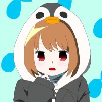 星流 (@imoguin_2) 's Twitter Profile