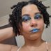 Ɠօժժҽʂʂ Ꝉąѵҽղժҽɾ 🧚🏾♀️ (@noturfae) Twitter profile photo Ɠօժժҽʂʂ Ꝉąѵҽղժҽɾ 🧚🏾♀️ (@noturfae) Twitter profile photo